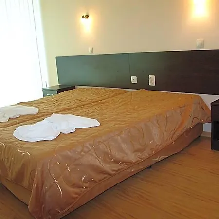 Serenity Hotel Sveti Vlas